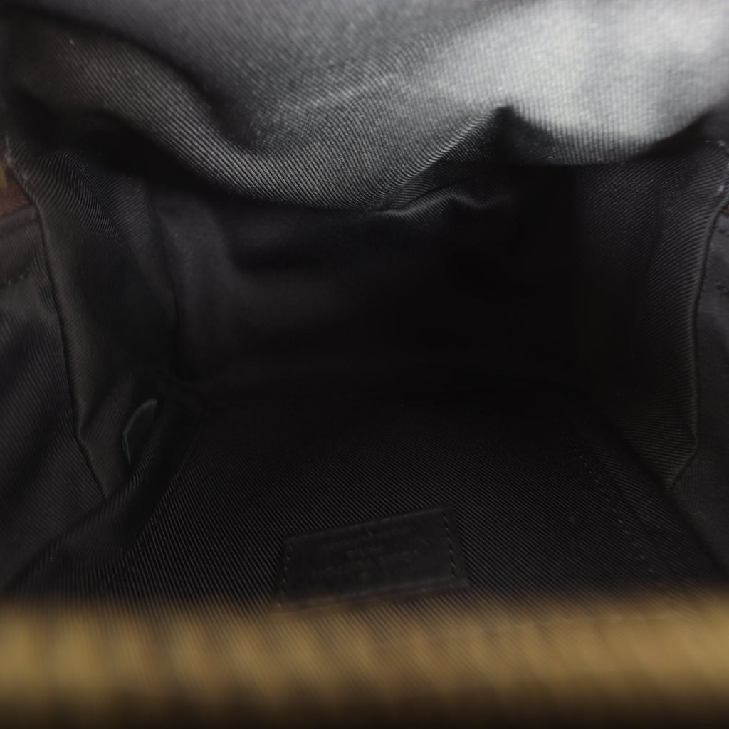 Louis Vuitton Palm Springs Mini Backpack Monogram