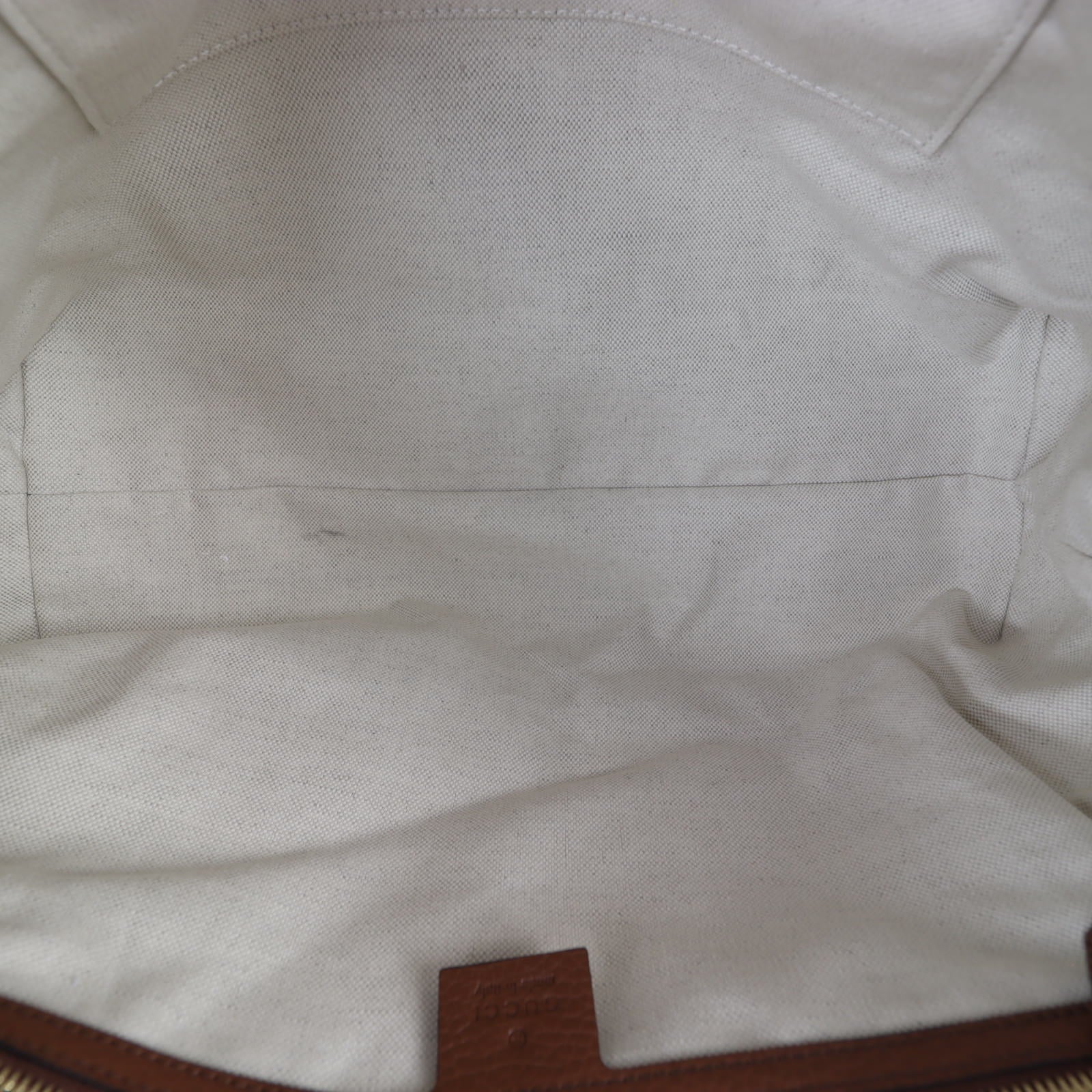 Gucci GG Denim Ophidia Medium Tote