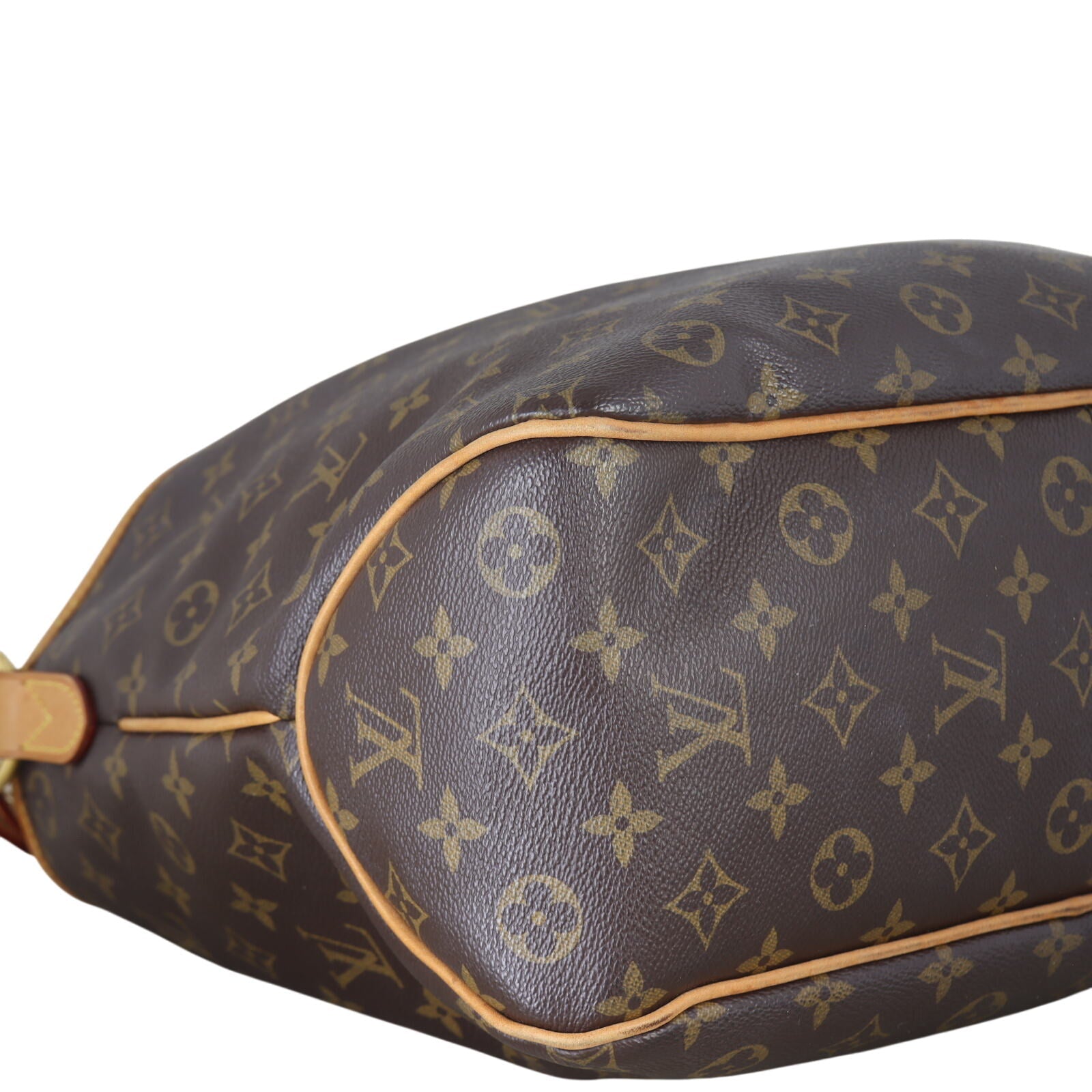 Louis Vuitton Delightful PM Monogram