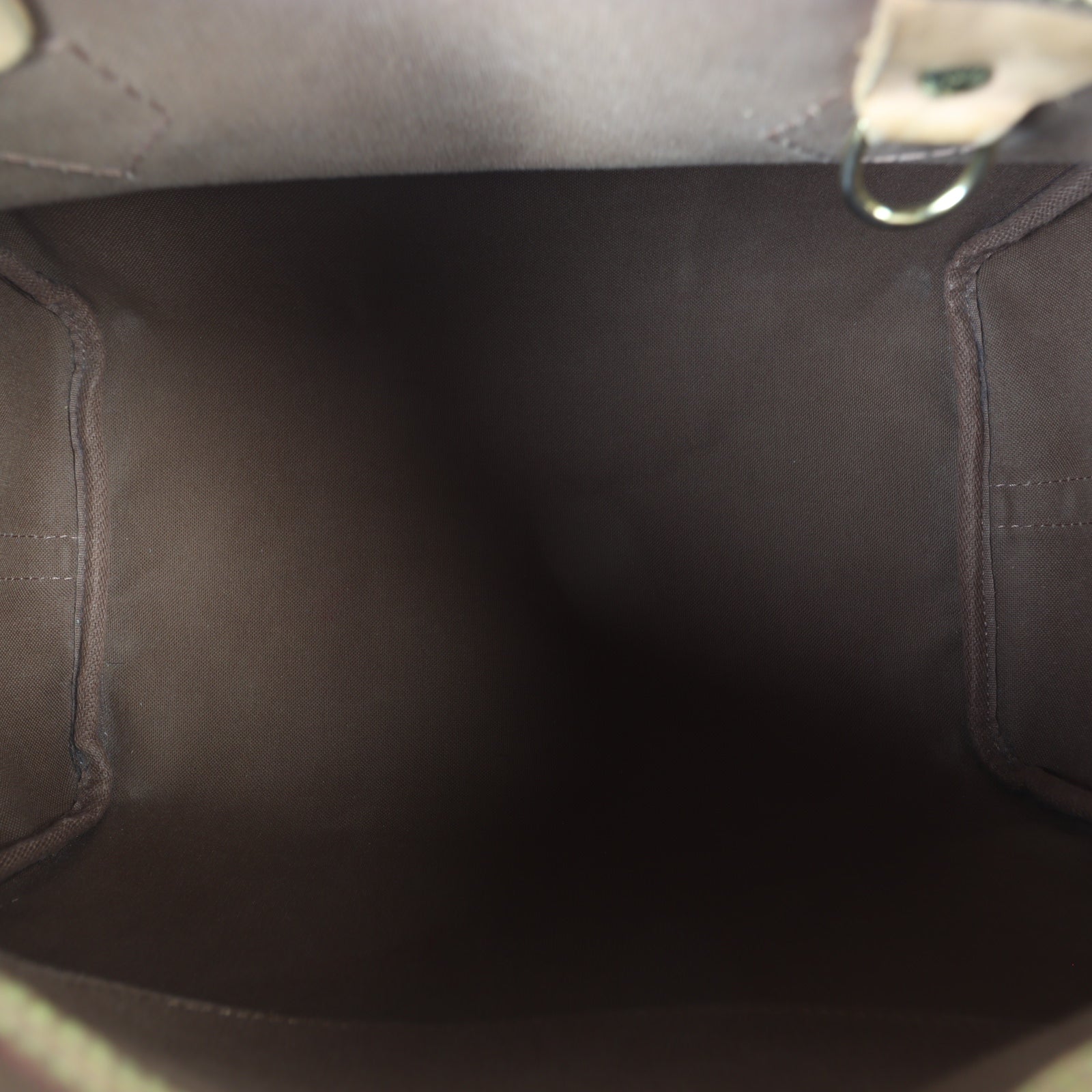 Louis Vuitton Speedy 30 Bandouliere Monogram