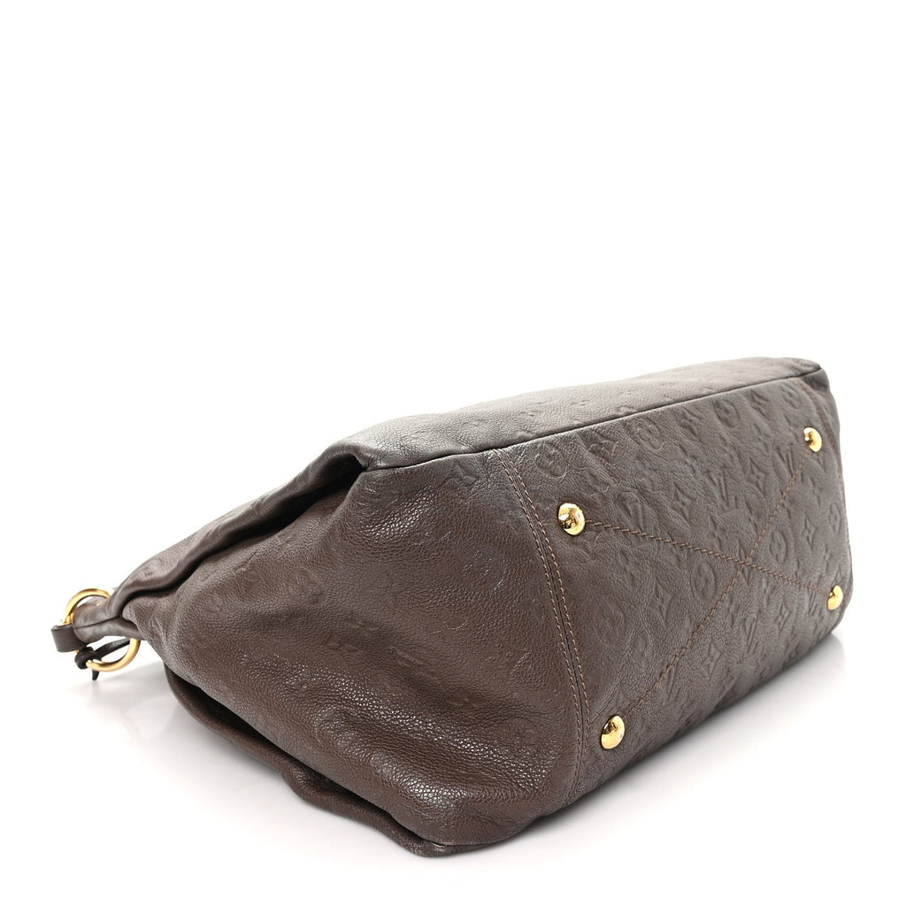 Empreinte Artsy MM Ombre
