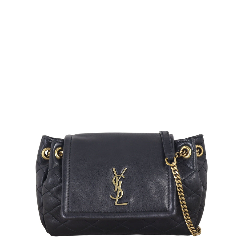 Saint Laurent Nolita Mini