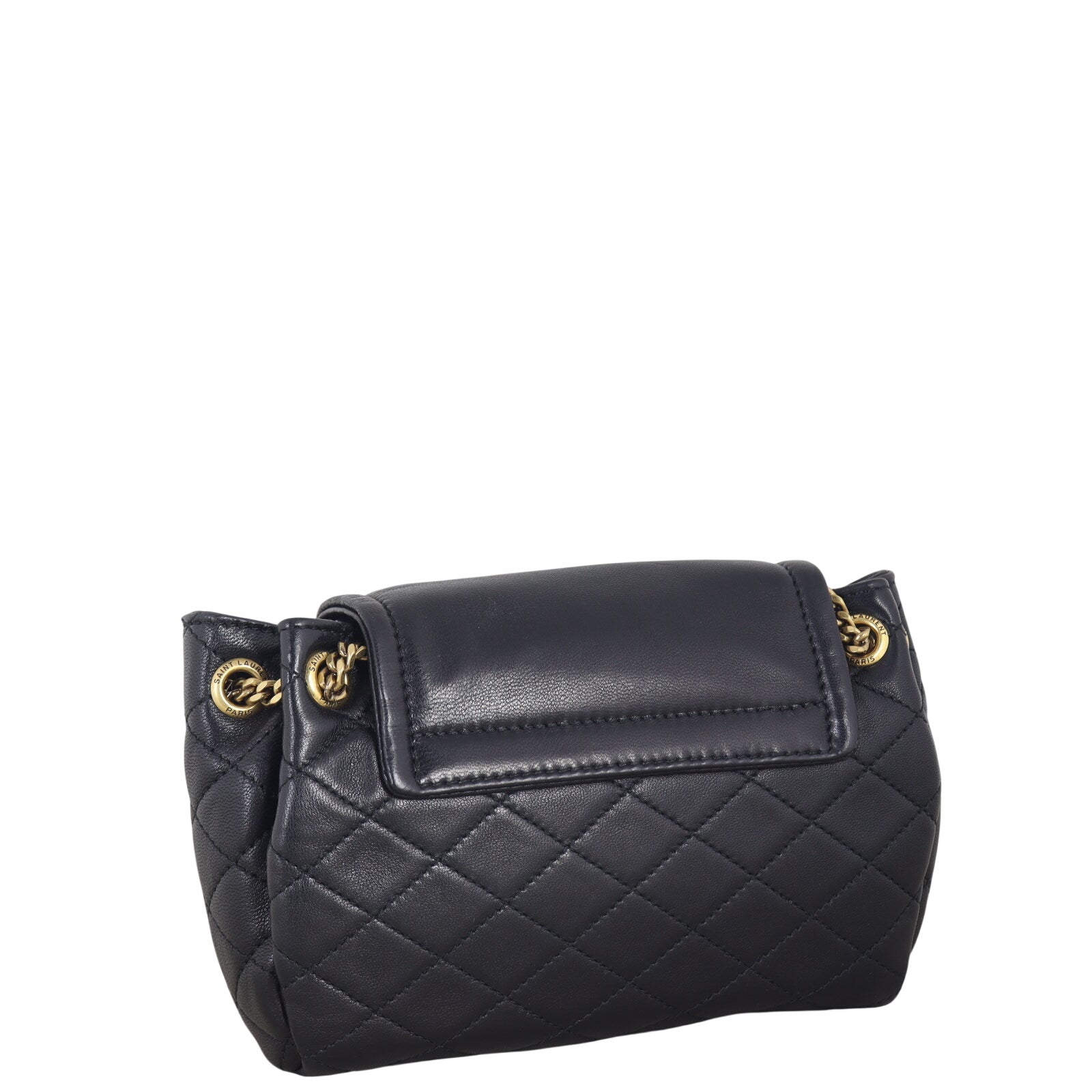 Saint Laurent Nolita Mini