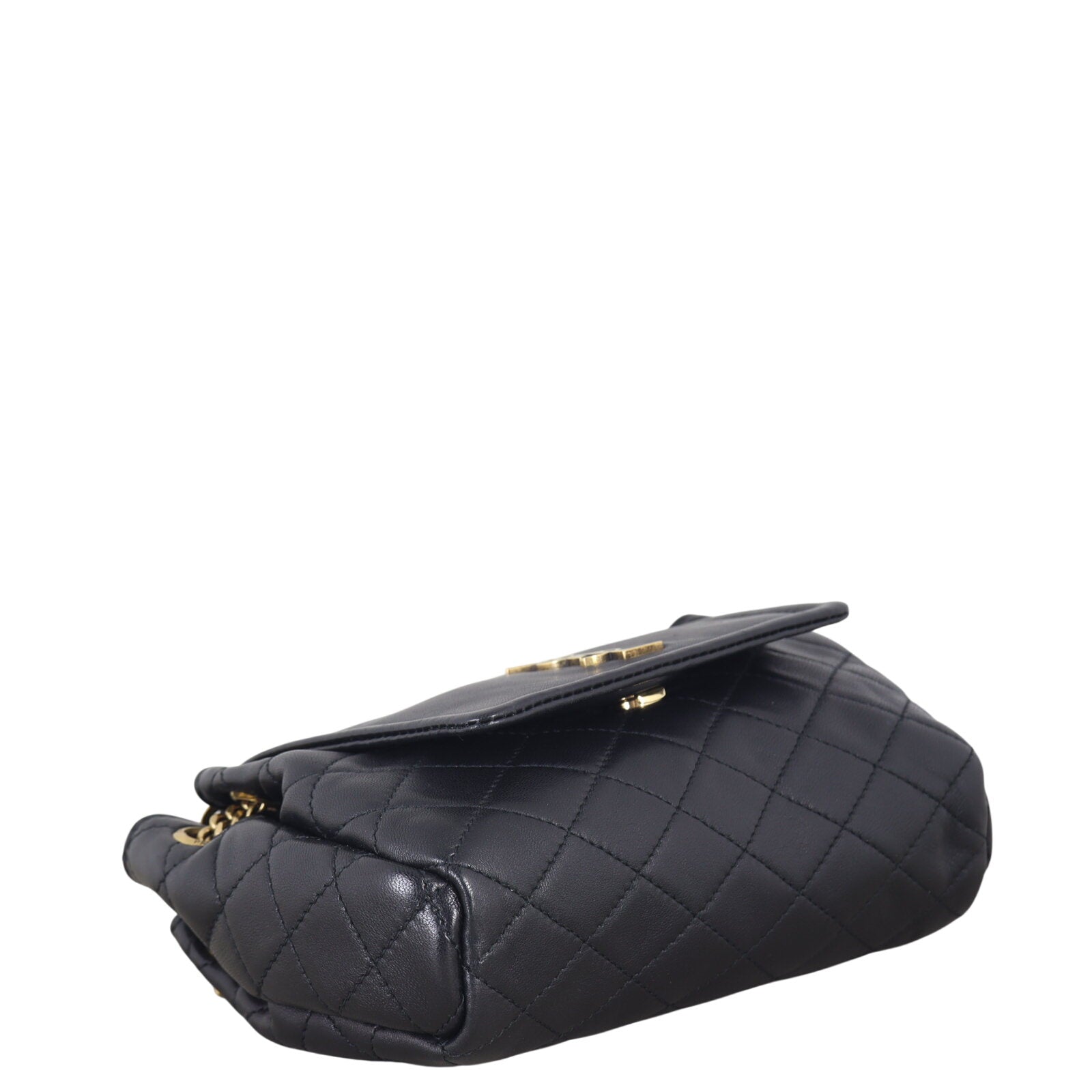 Saint Laurent Nolita Mini