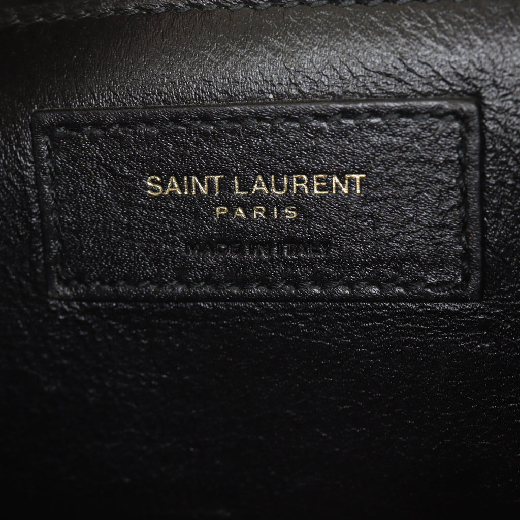 Saint Laurent Nolita Mini