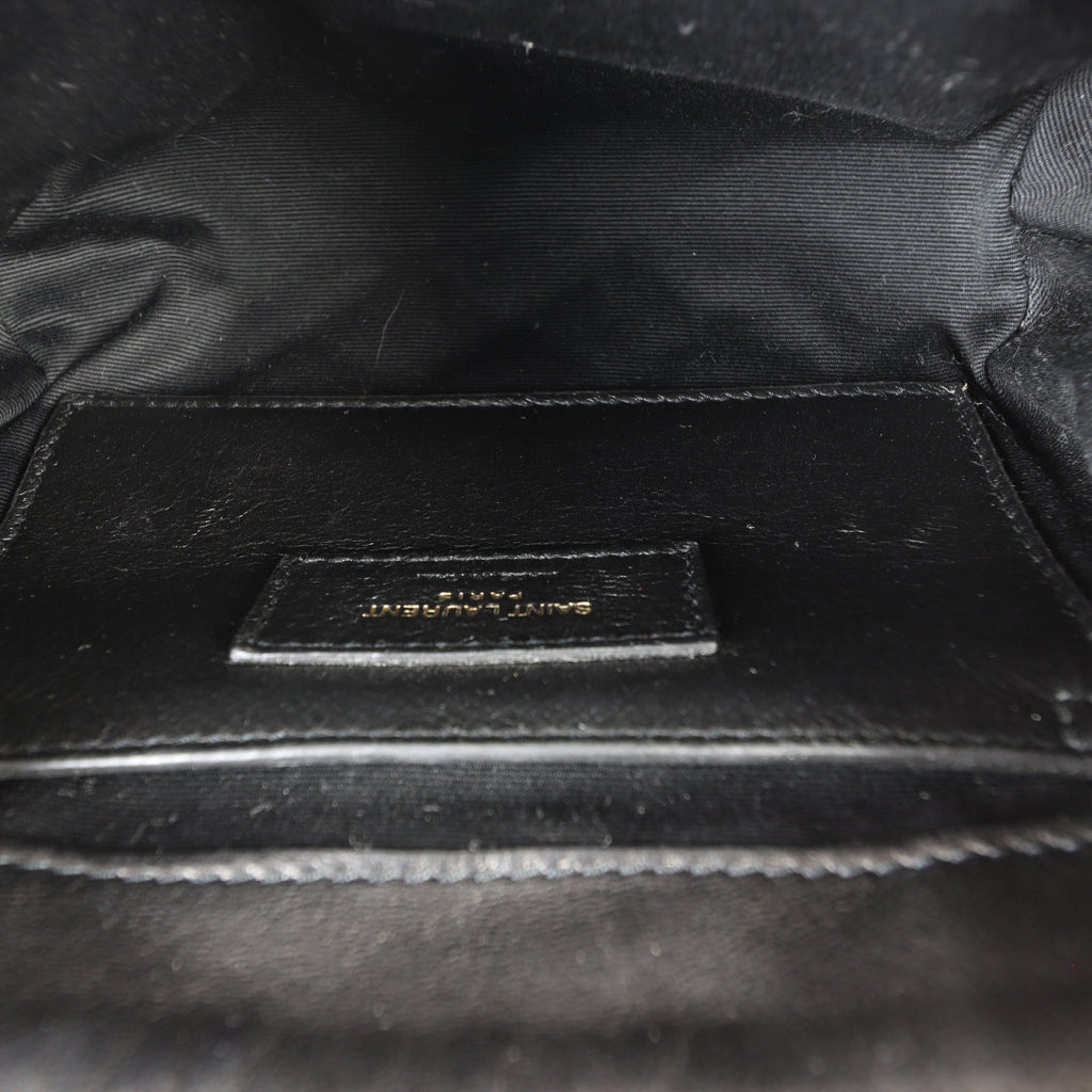 Saint Laurent Nolita Mini
