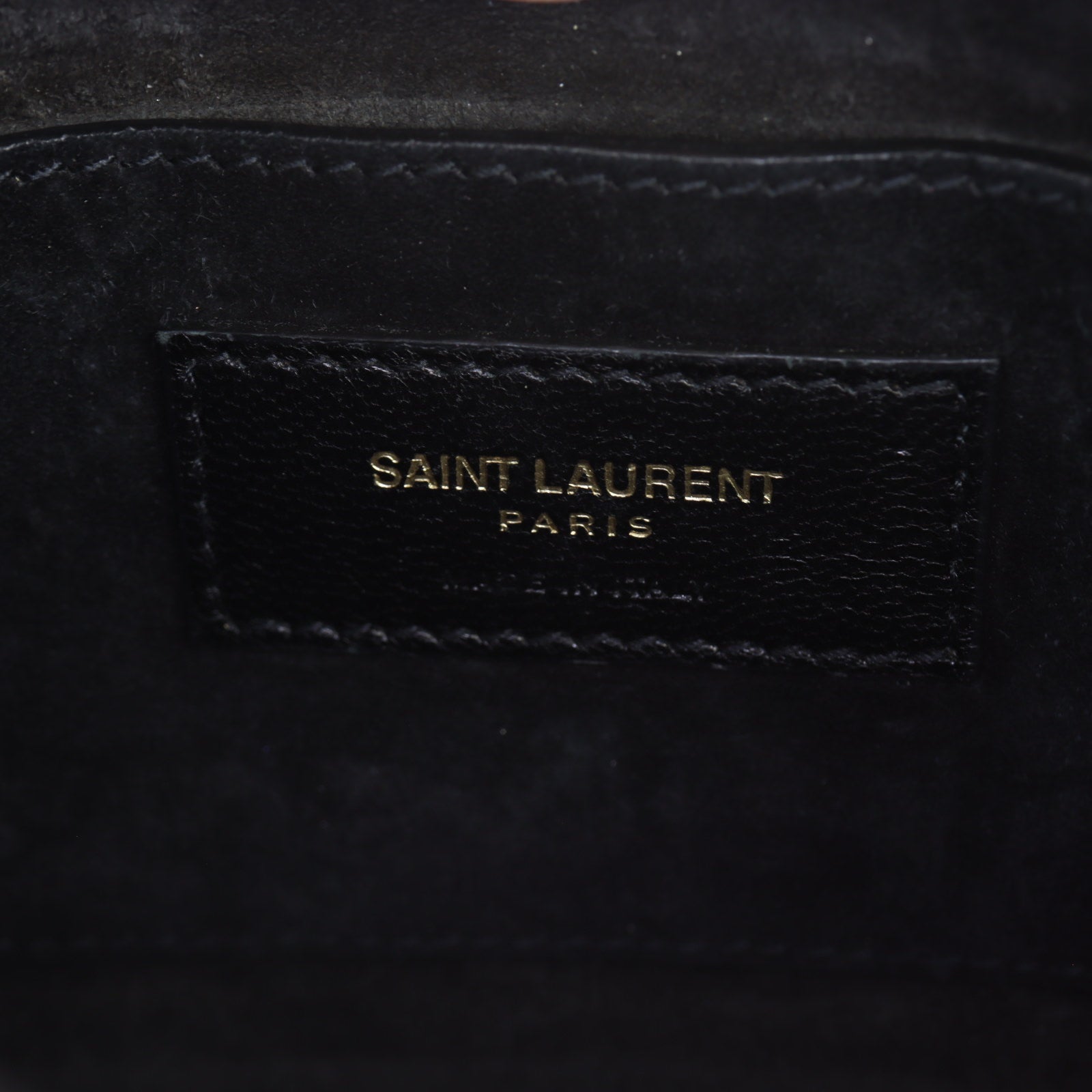 Saint Laurent Sunset Medium