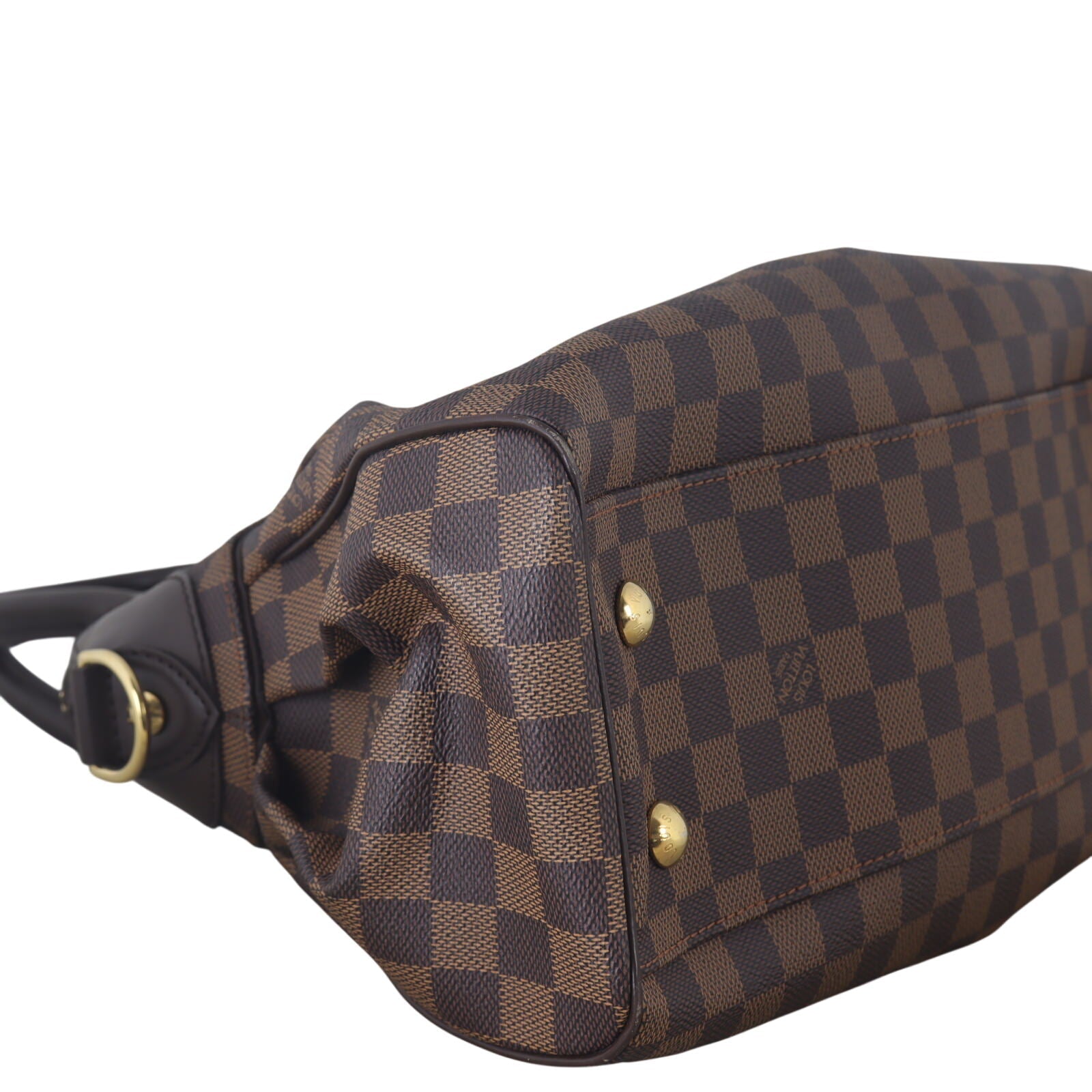 Louis Vuitton Trevi PM Damier Ebene