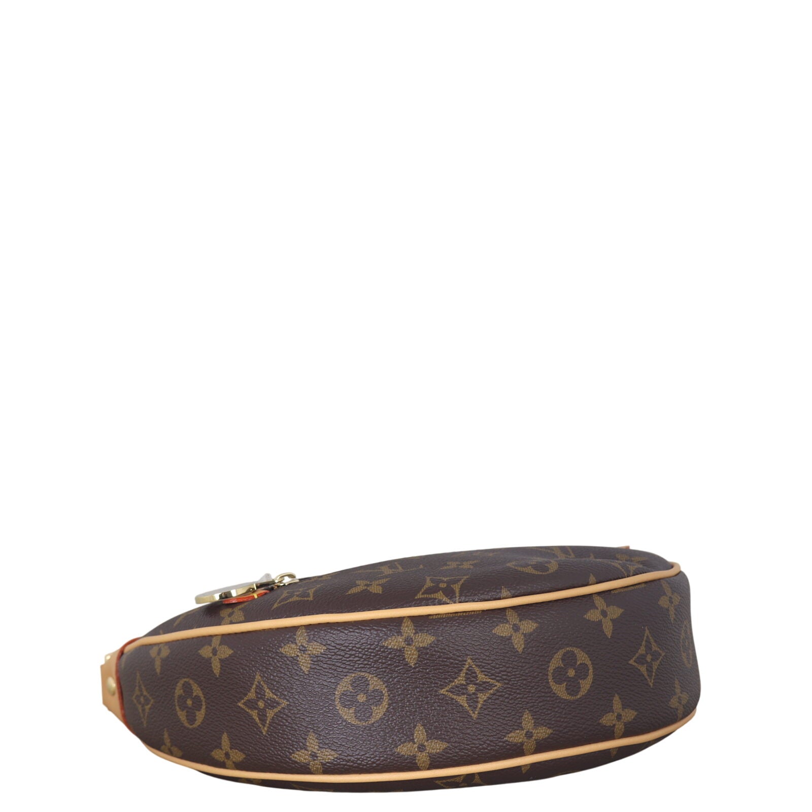 Louis Vuitton Loop PM Monogram