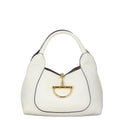 Gucci Softbit Shoulder Bag Medium