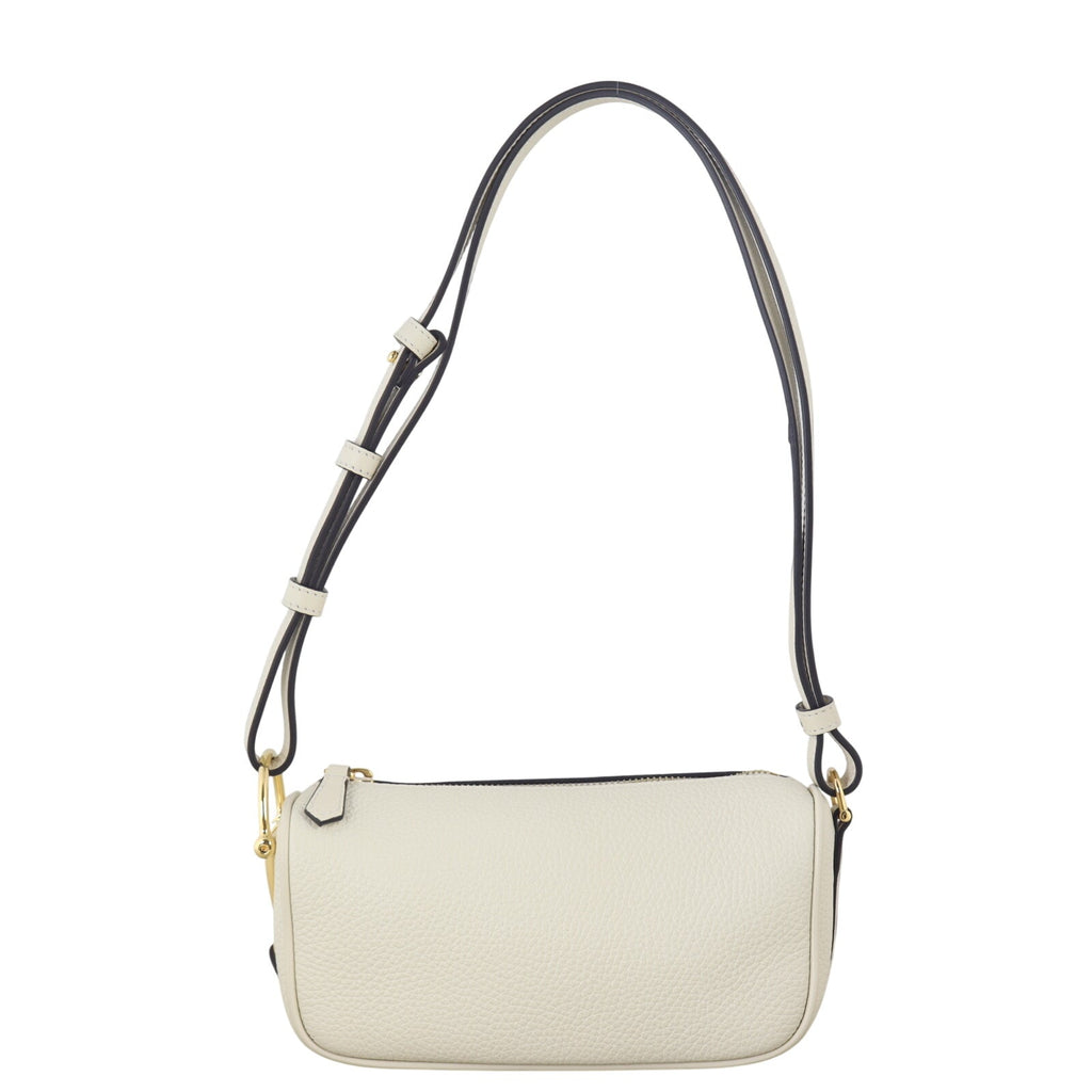 Gucci Half Horsebit Mini Bag