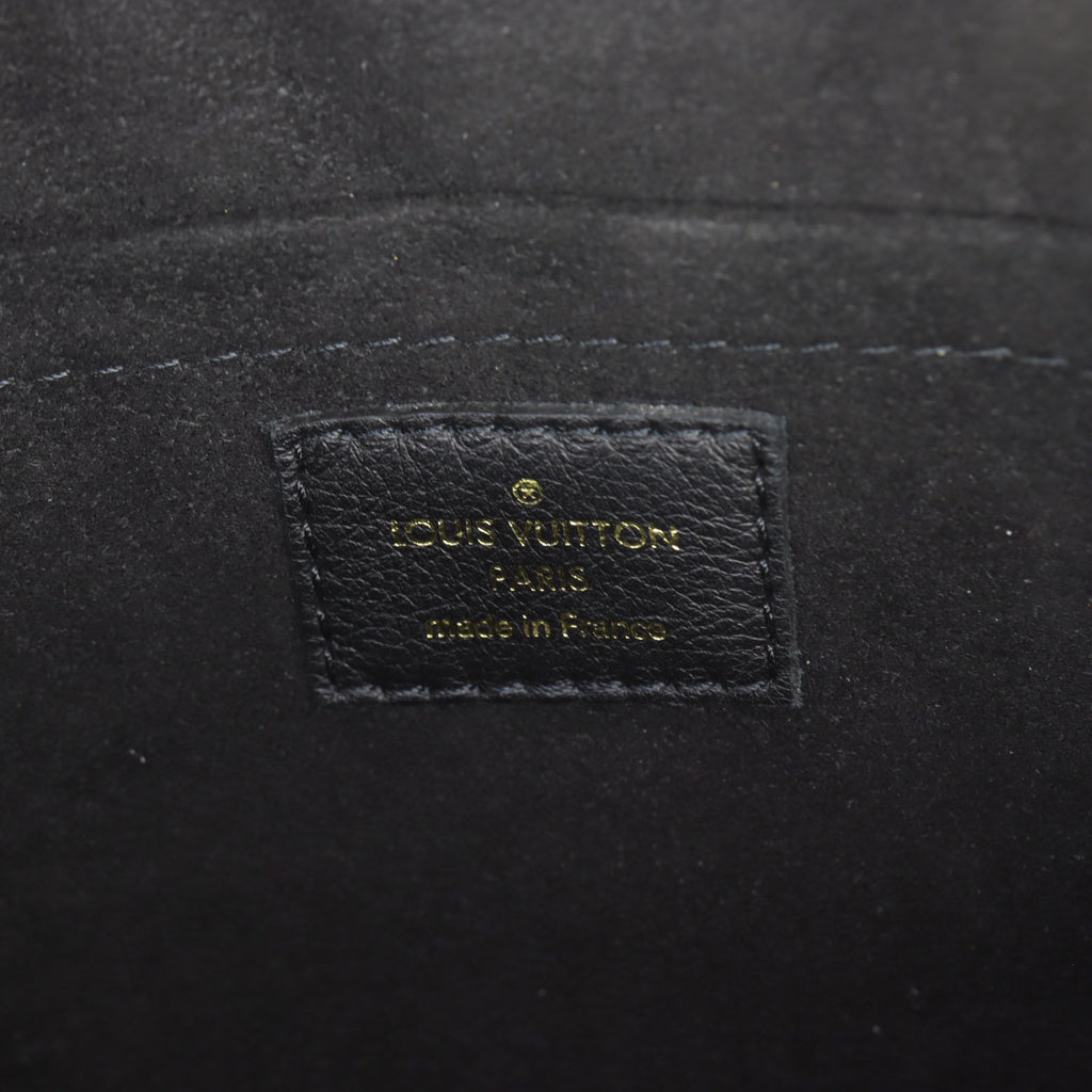 Louis Vuitton New Wave Camera Bag