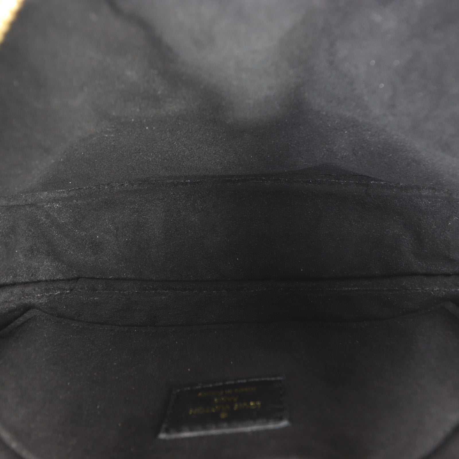 Louis Vuitton New Wave Camera Bag