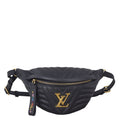 Louis Vuitton New Wave Bum Bag