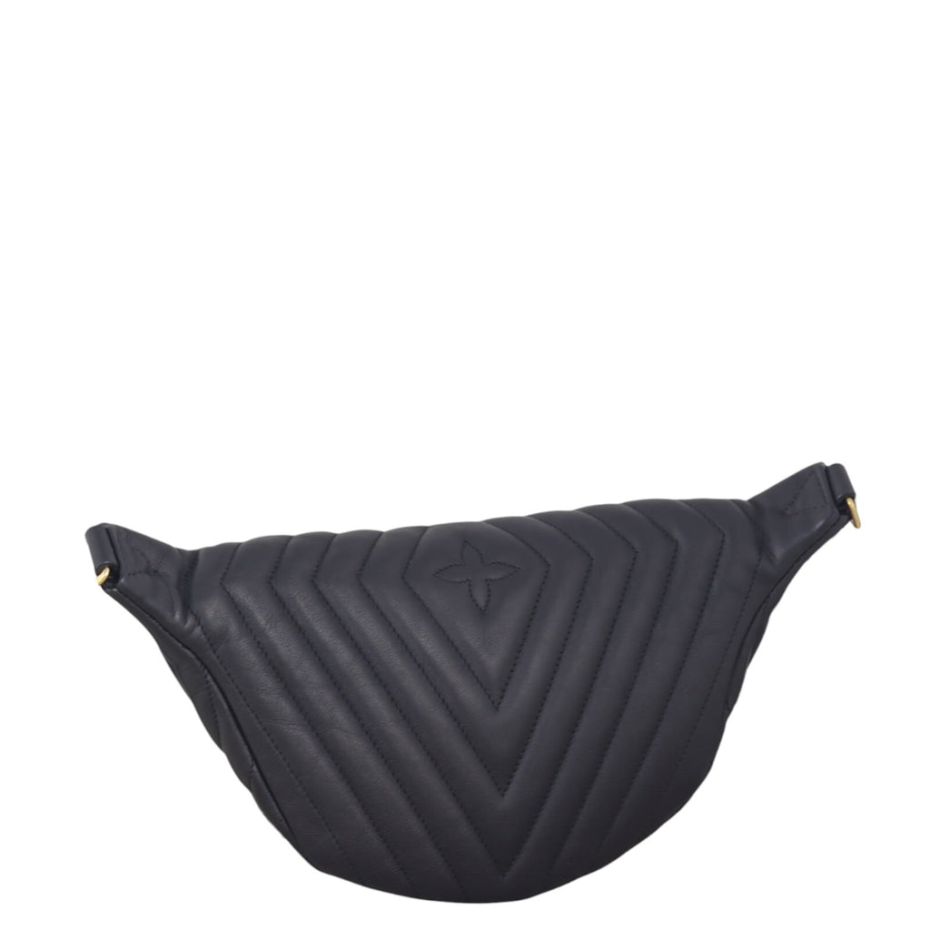 Louis Vuitton New Wave Bum Bag
