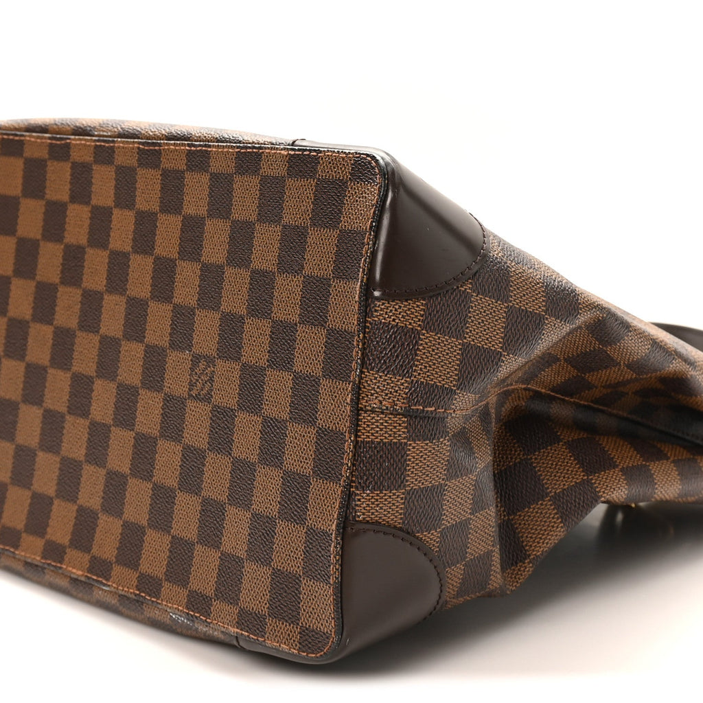 Damier Ebene Hampstead MM