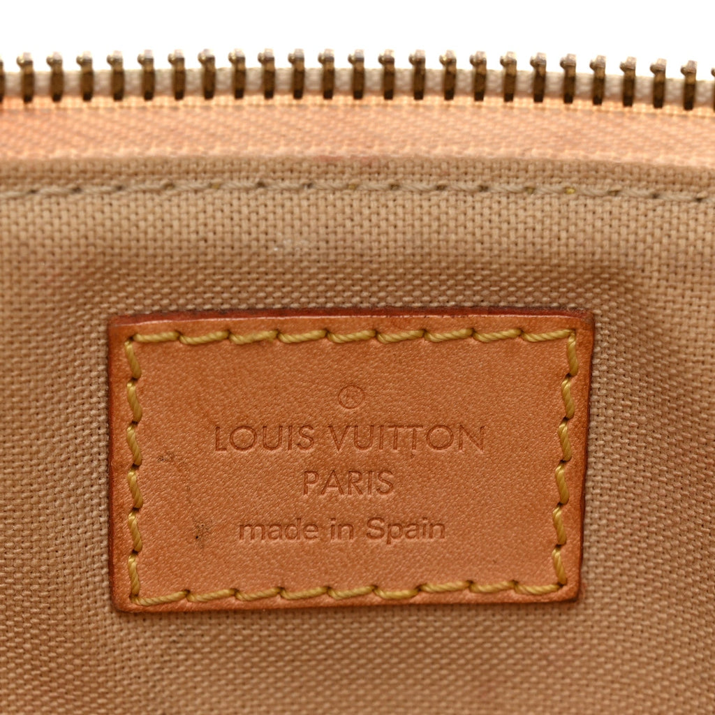 Damier Azur Siracusa MM