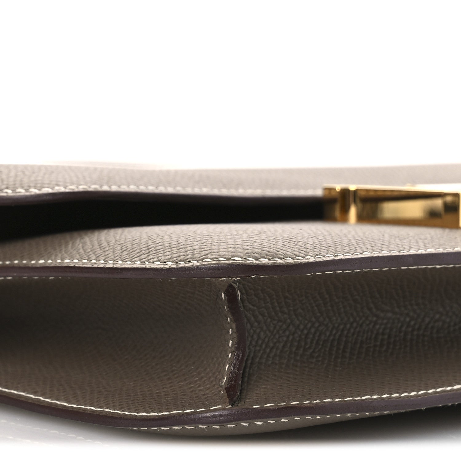 Epsom Constance 1-Elan Etoupe