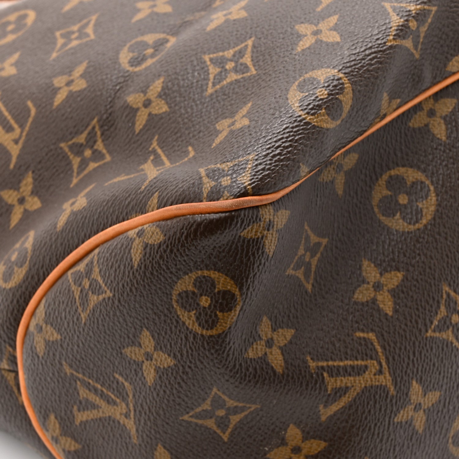 Monogram Delightful PM