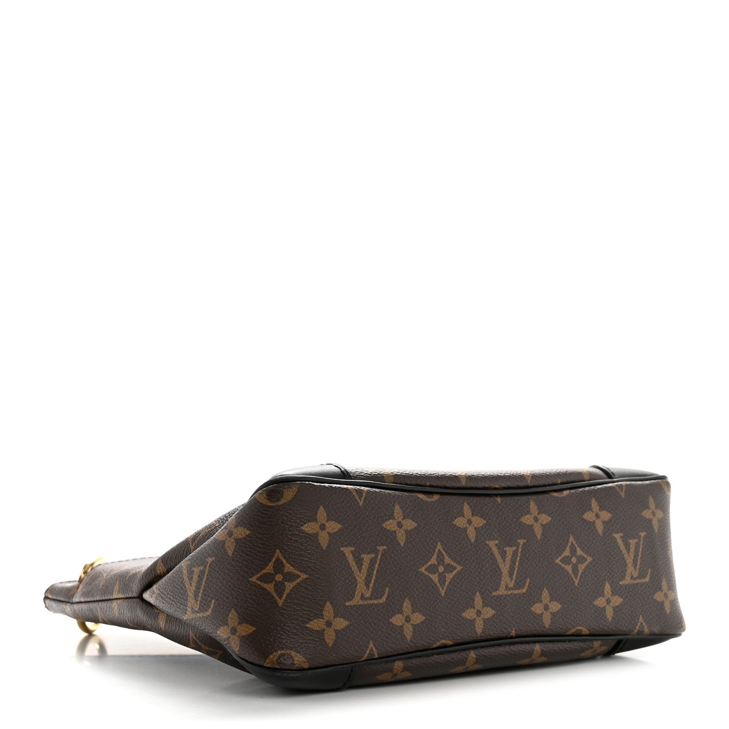 Monogram Odeon PM Black