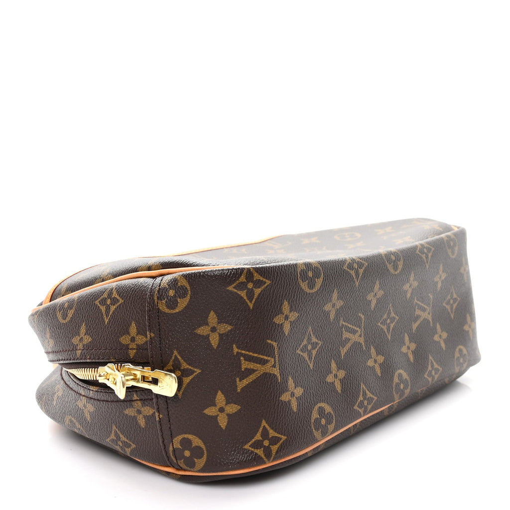 Monogram Trouville
