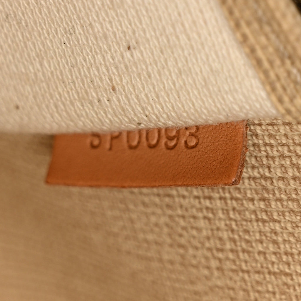 Monogram Sirius 45