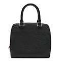 Epi Pont-Neuf Black