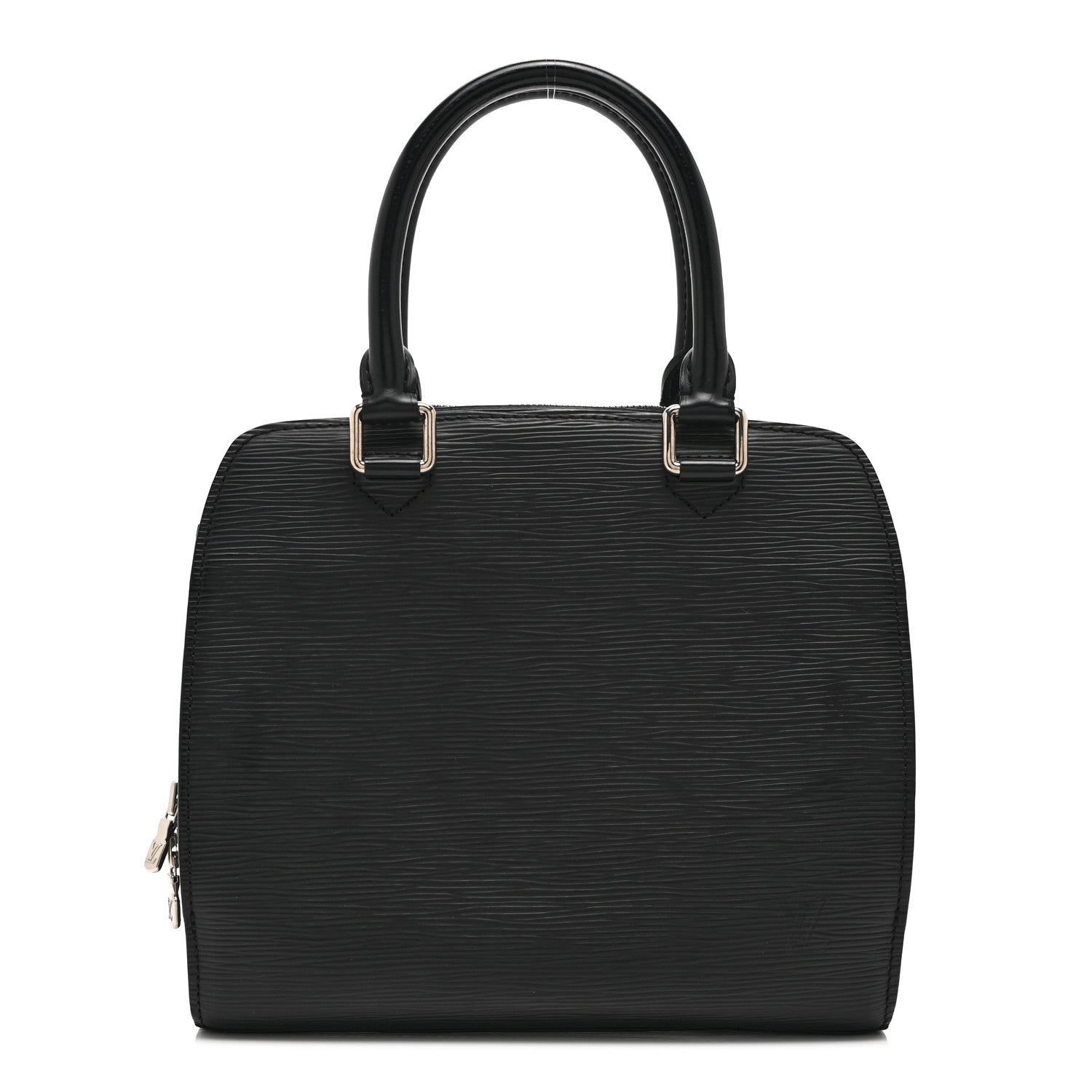 Epi Pont-Neuf Black