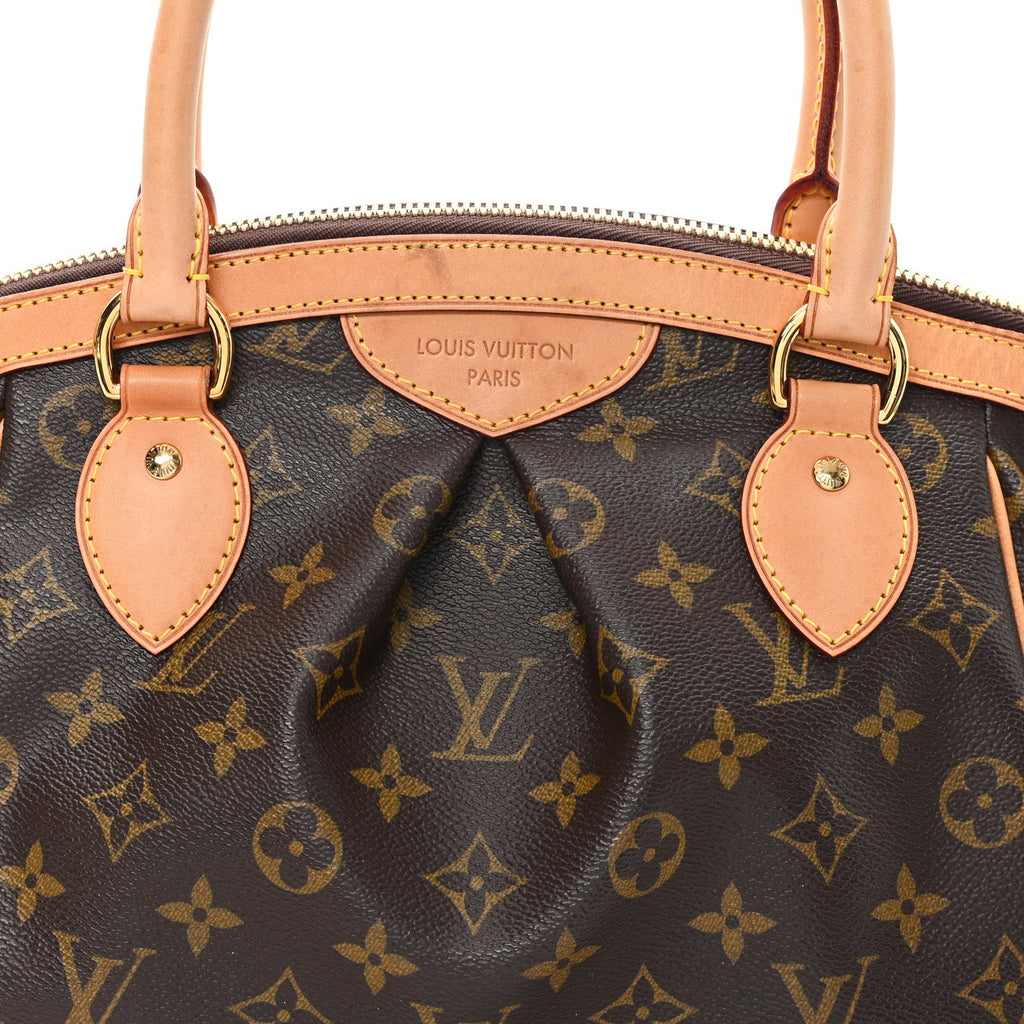 Monogram Tivoli PM