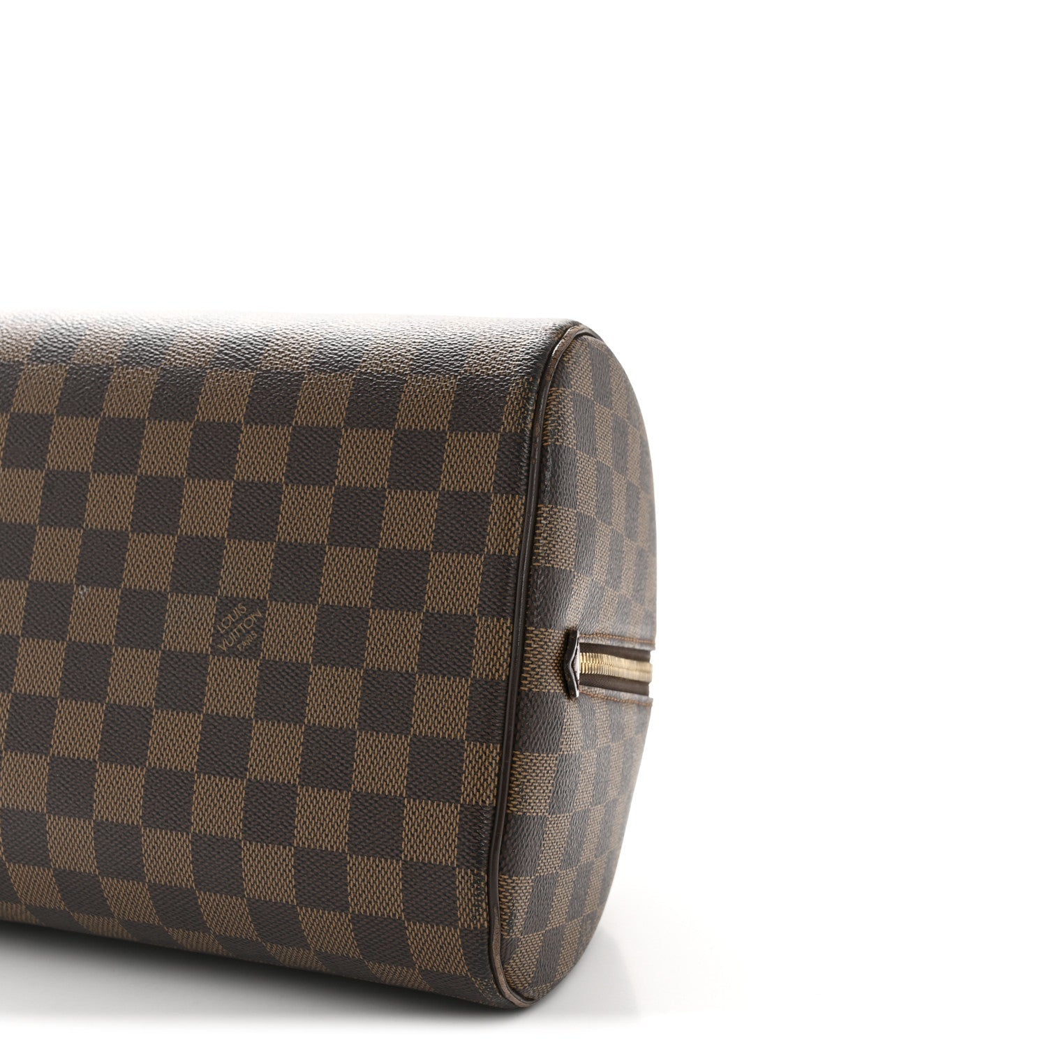 Damier Ebene Ribera MM