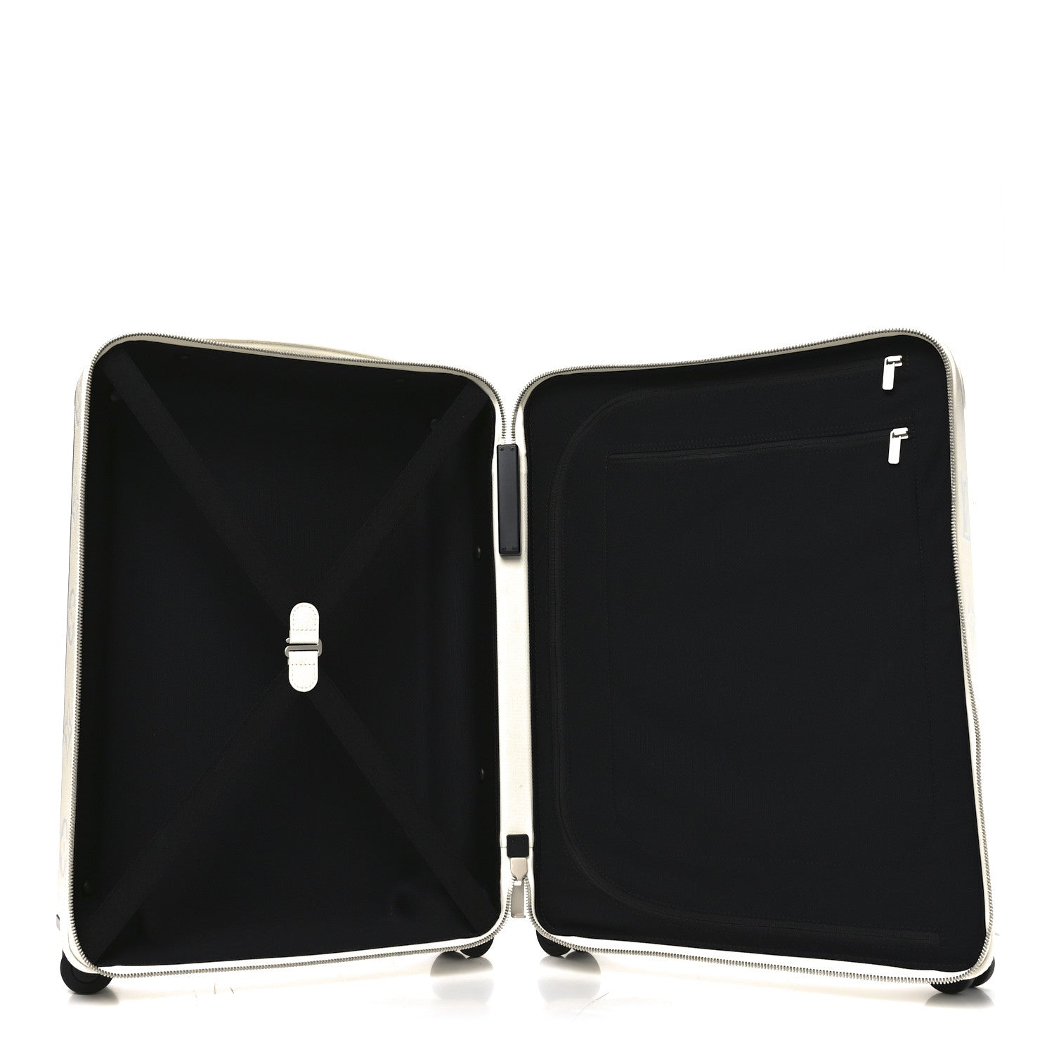 Empreinte Horizon 55