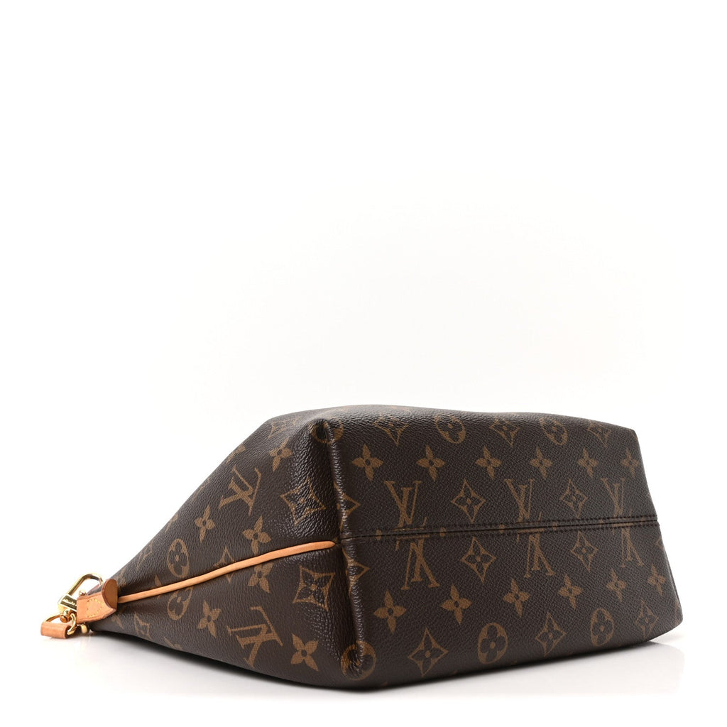 Monogram Turenne PM