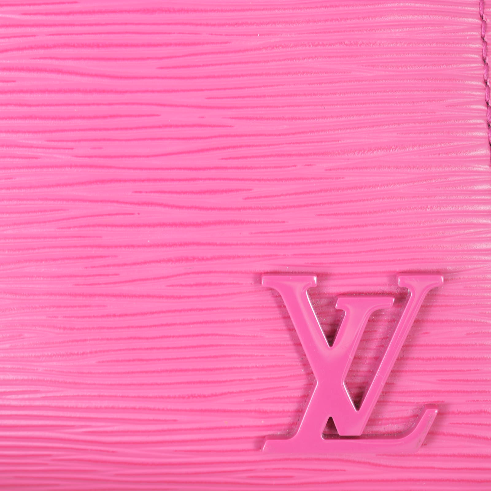 Louis Vuitton Cluny BB Epi