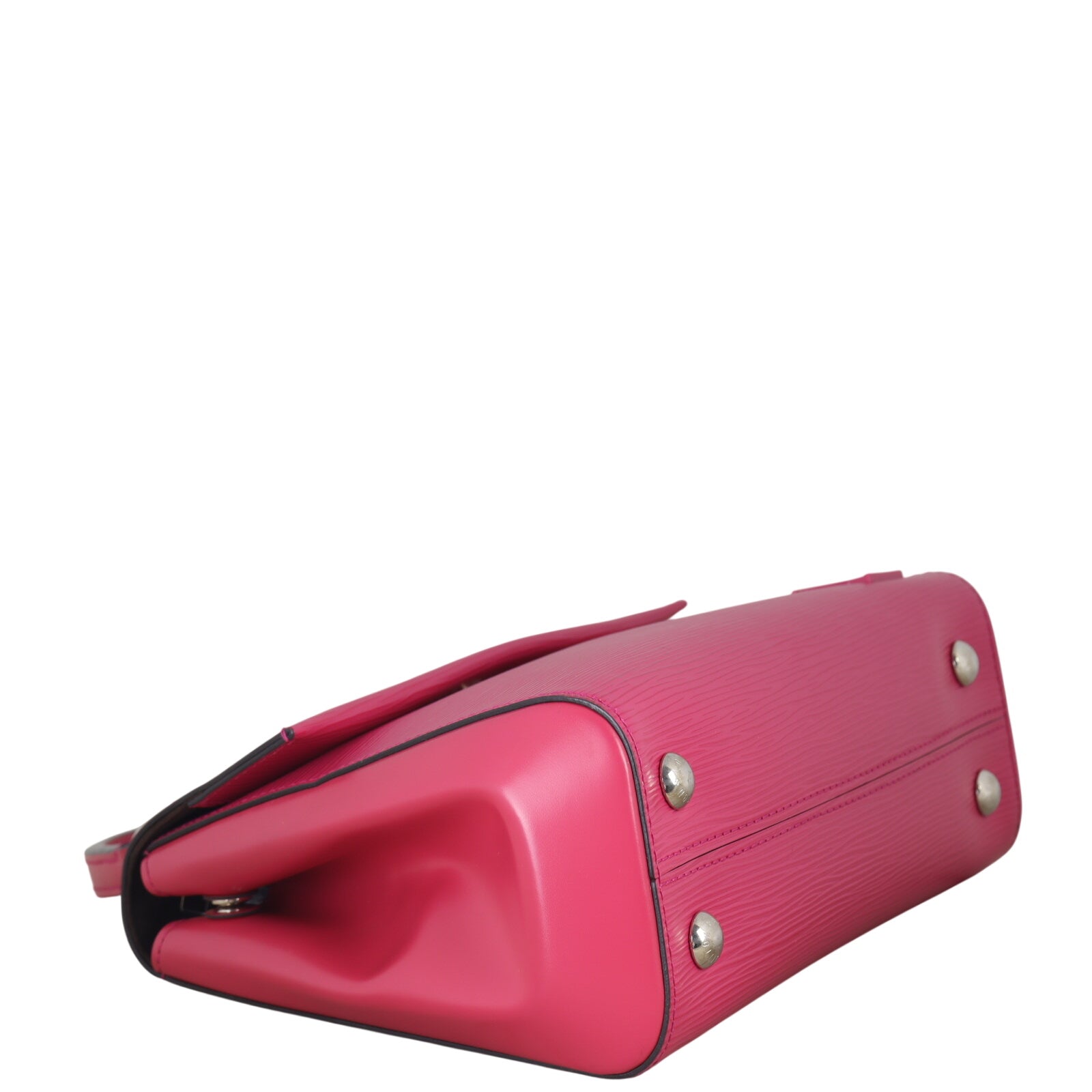 Louis Vuitton Cluny BB Epi