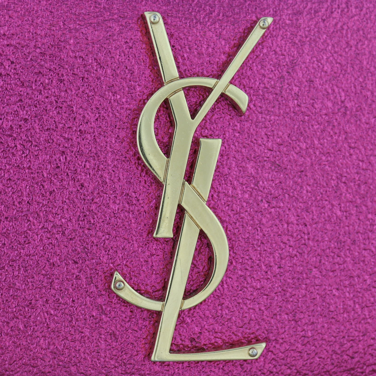 Saint Laurent Kate Chain Bag Small
