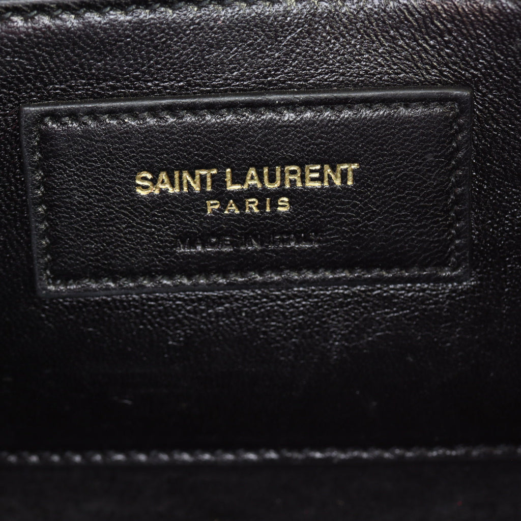 Saint Laurent Kate Chain Bag Small
