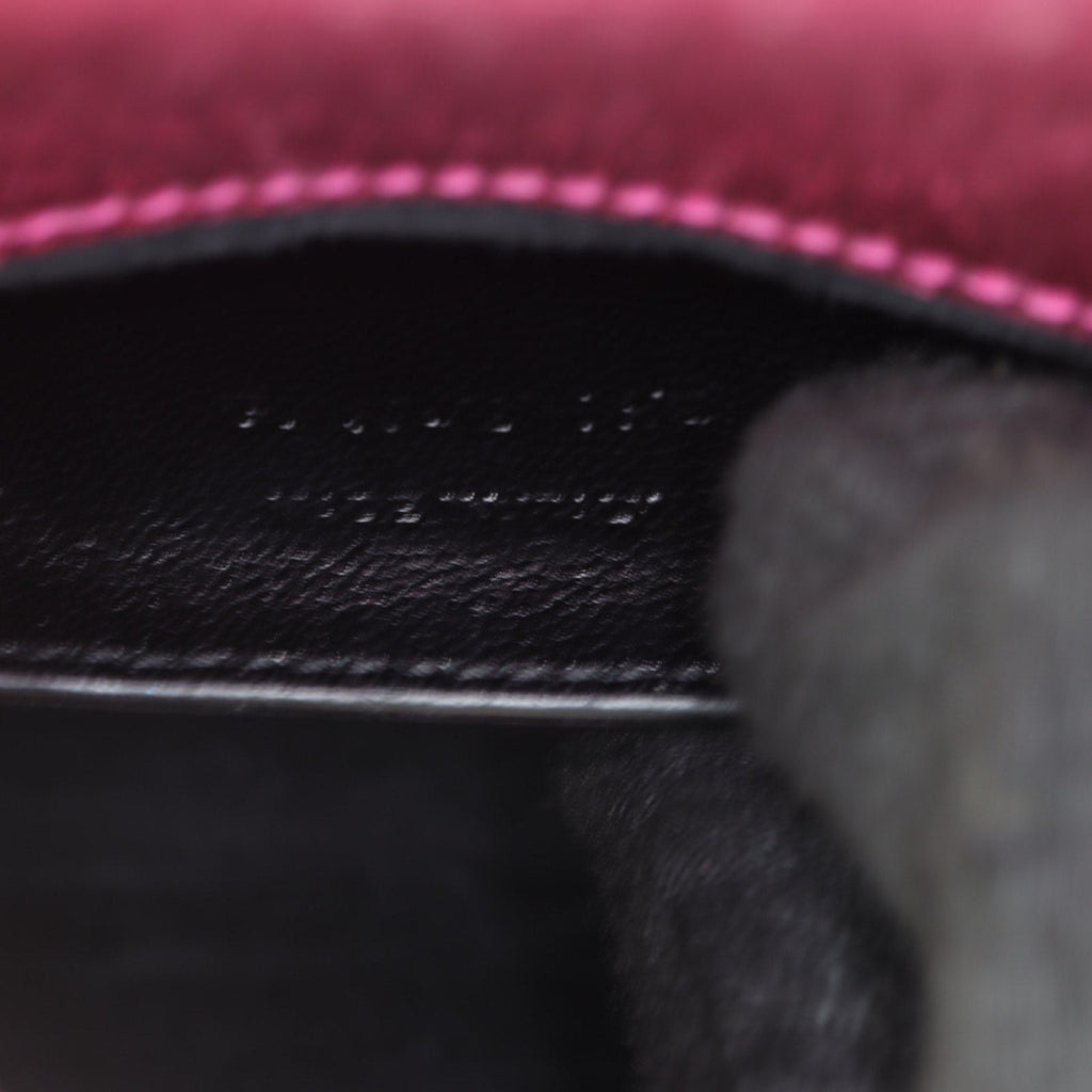 Saint Laurent Kate Chain Bag Small