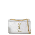 Saint Laurent Kate Chain Bag Small
