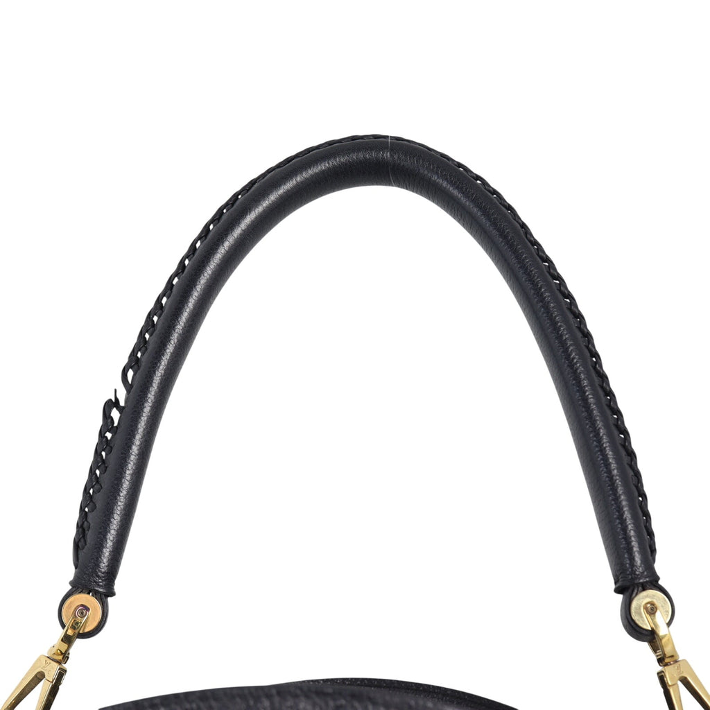 Louis Vuitton Bagatelle Monogram Empreinte