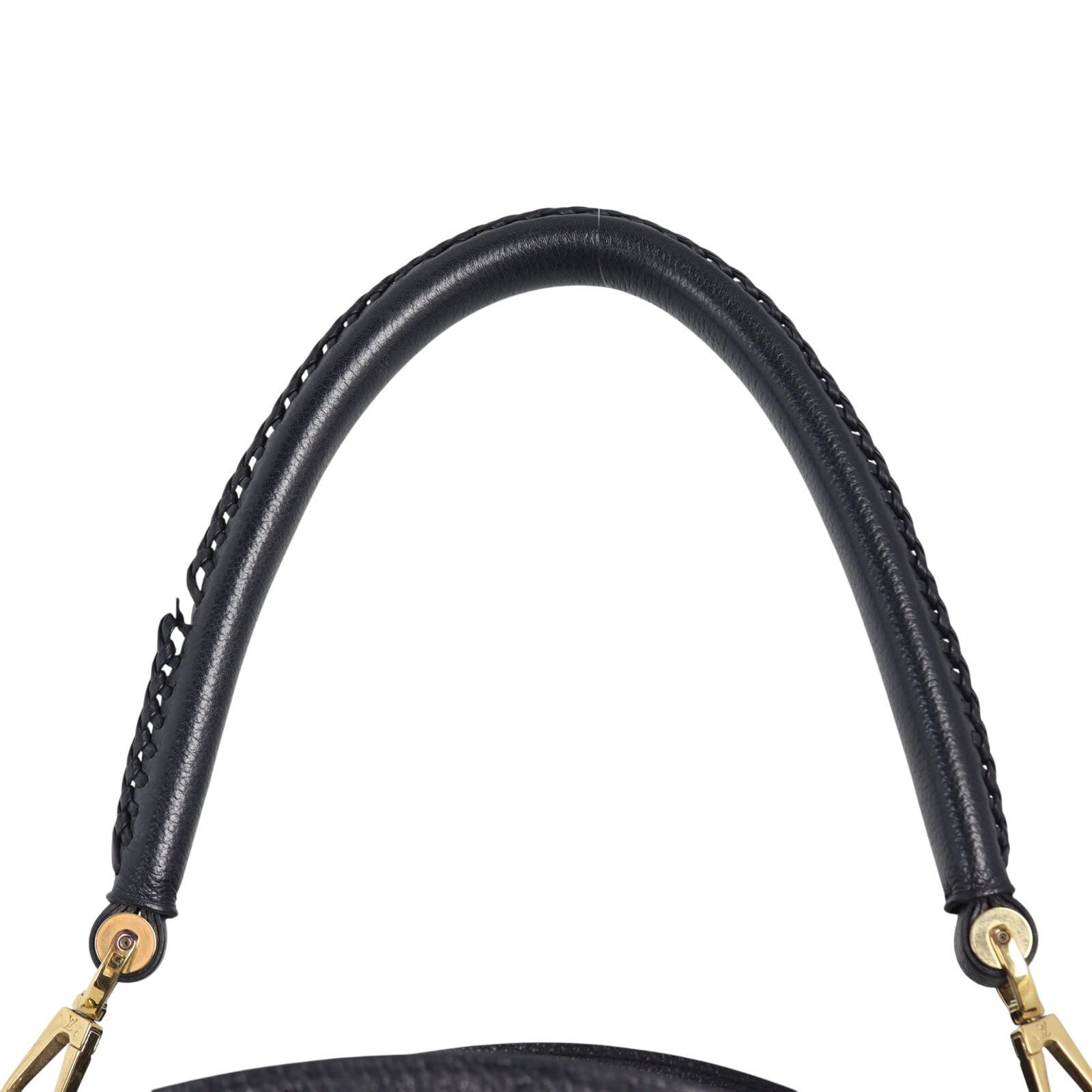Louis Vuitton Bagatelle Monogram Empreinte