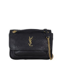 Saint Laurent Niki Mini