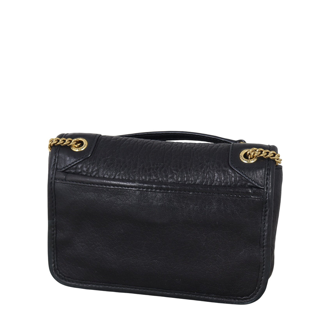 Saint Laurent Niki Mini