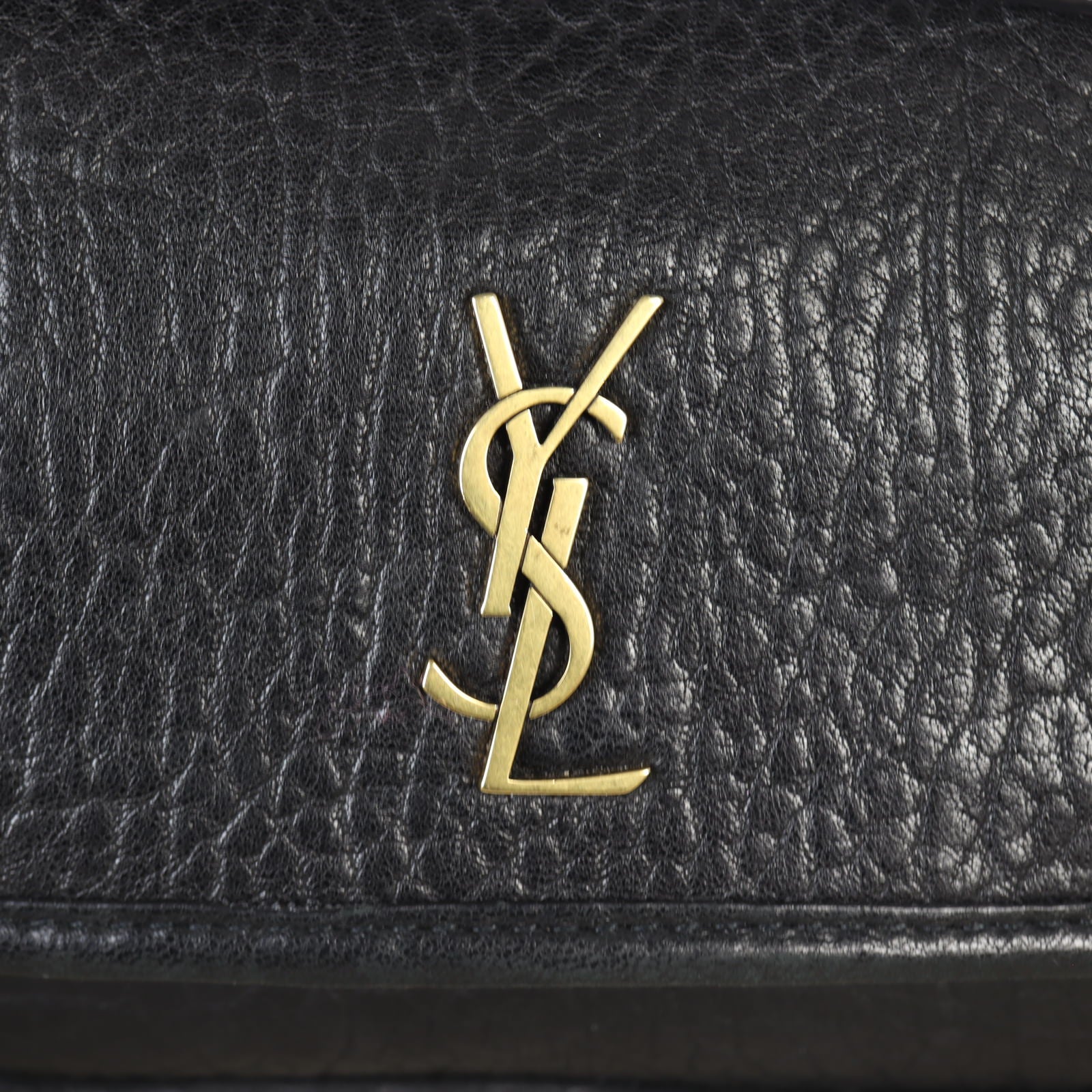 Saint Laurent Niki Mini