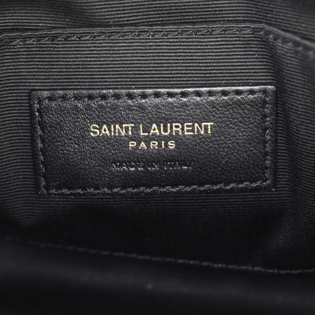Saint Laurent Niki Mini