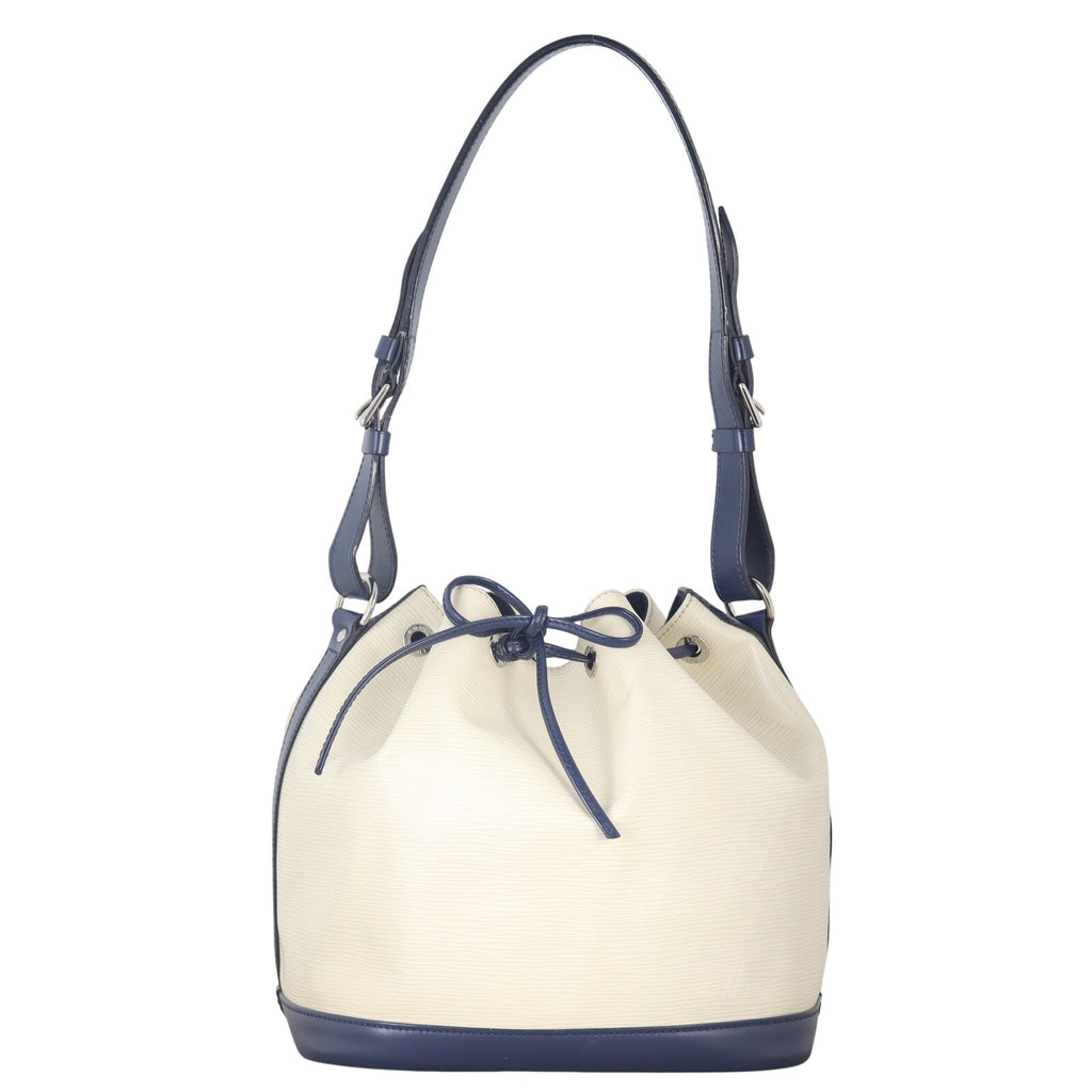 Louis Vuitton Petit Noe Epi