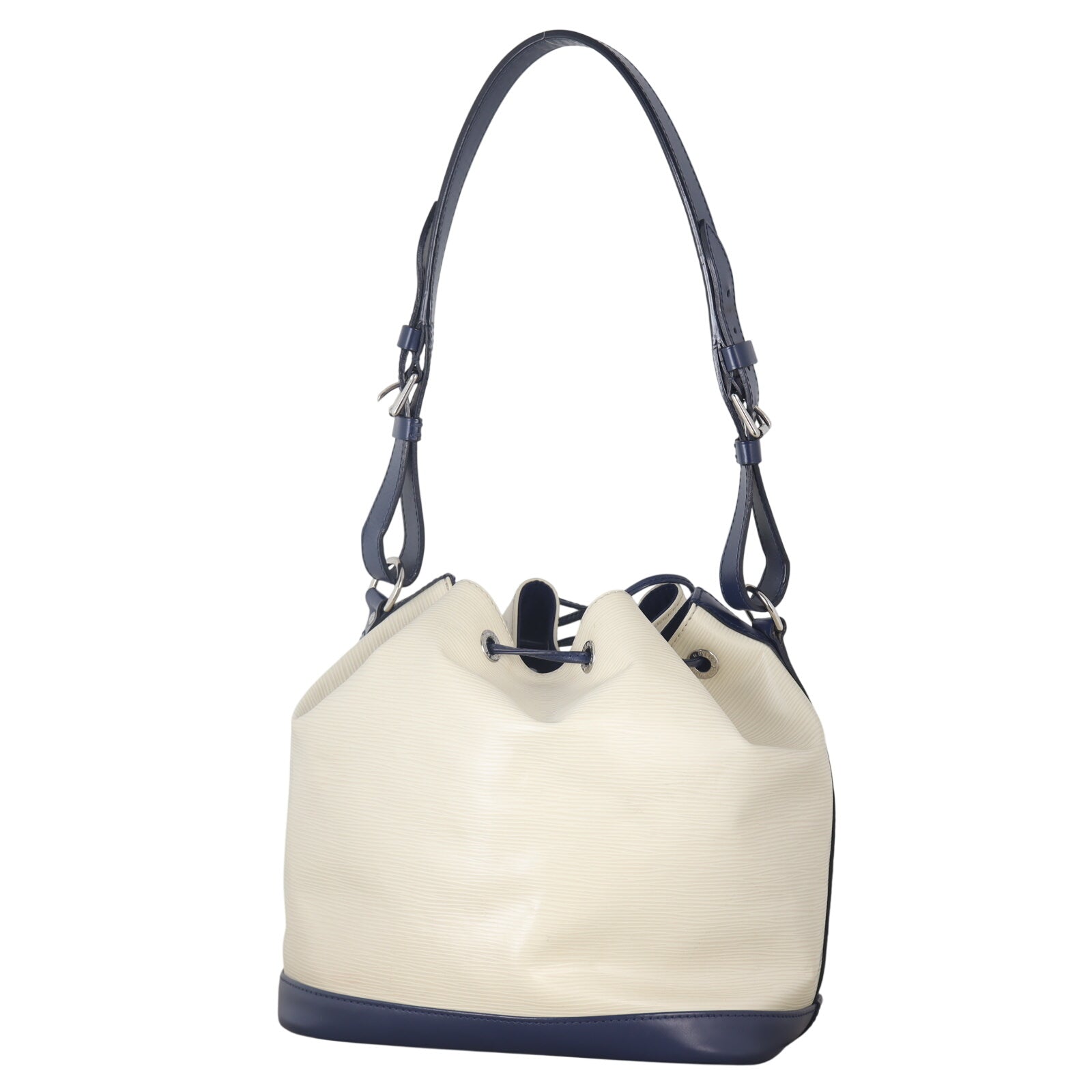 Louis Vuitton Petit Noe Epi