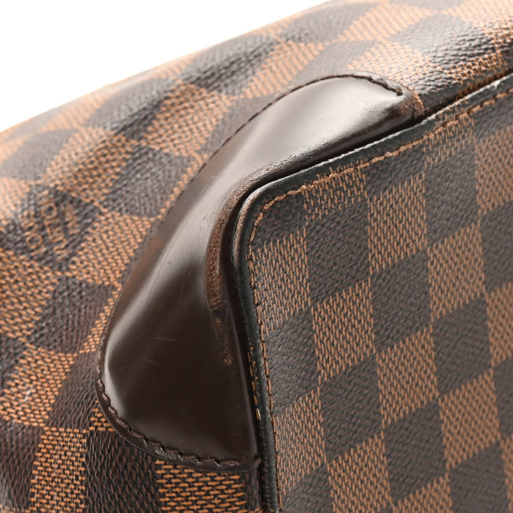 Damier Ebene Hampstead MM