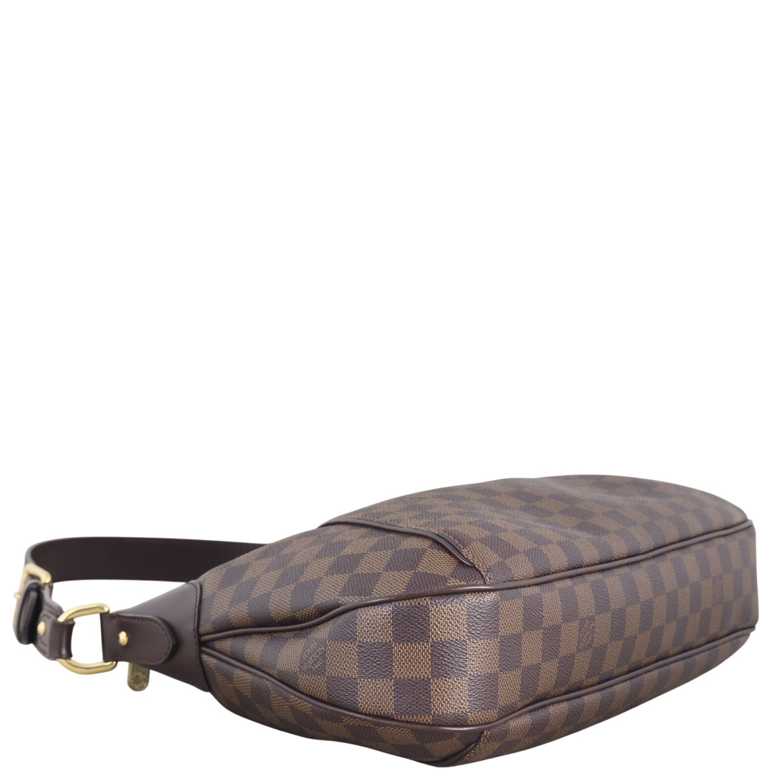 Louis Vuitton Thames GM Damier Ebene
