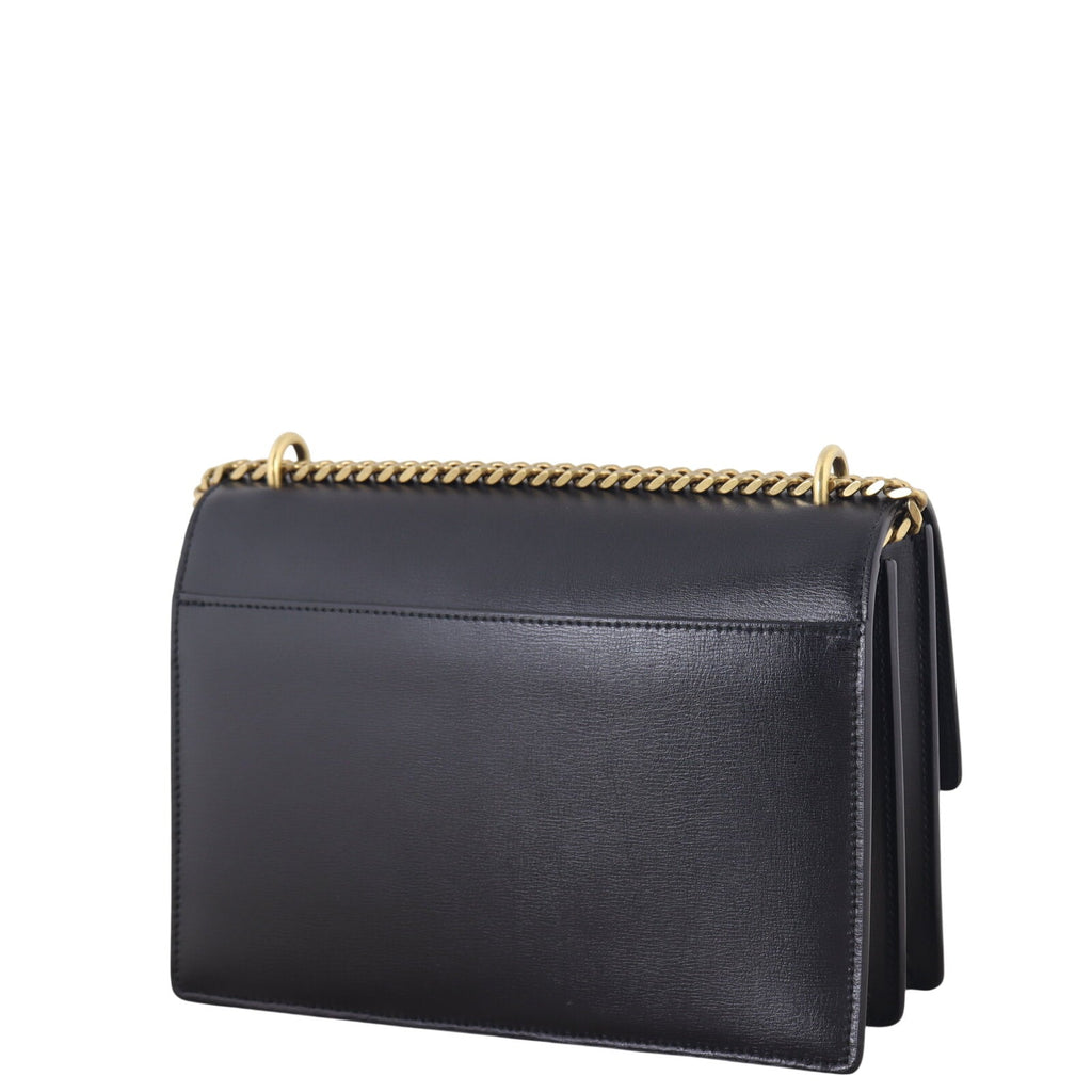 Saint Laurent Sunset Medium