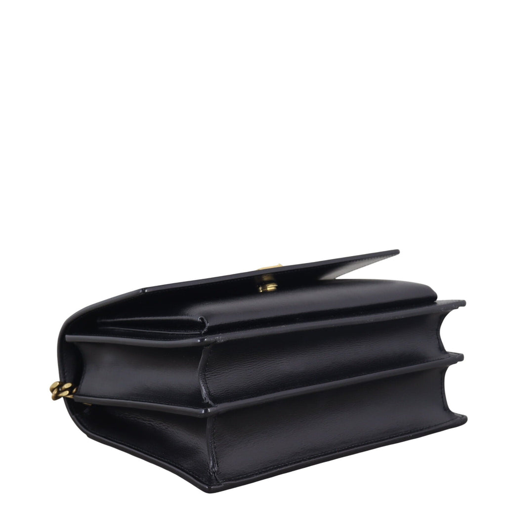 Saint Laurent Sunset Medium